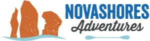 NovaShores Adventures